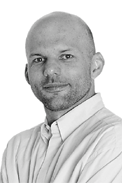 Yannis Bakos