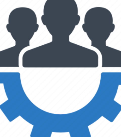 Stern Management & Strategy Club 