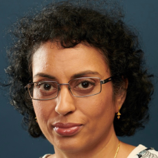 Rama Akkiraju