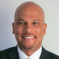 Xavier James